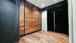 Goodwood Residence (D10), Condominium #613209581